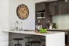 26/3 Homelea Court, Rivervale WA 6103-Image
