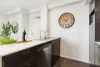 26/3 Homelea Court, Rivervale WA 6103-Image