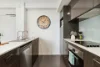 26/3 Homelea Court, Rivervale WA 6103-Image