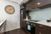 26/3 Homelea Court, Rivervale WA 6103-Image