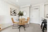 26/3 Homelea Court, Rivervale WA 6103-Image