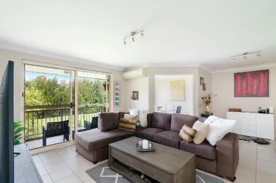 26/3 Ramu Close, Sylvania Waters, NSW 2224