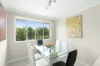 26/3 Ramu Close, Sylvania Waters, NSW 2224-Image