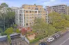 26/30-34 Romsey Street, Waitara, NSW 2077-Image
