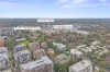 26/30-34 Romsey Street, Waitara, NSW 2077-Image
