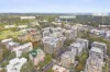 26/30-34 Romsey Street, Waitara, NSW 2077-Image