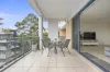 26/30-34 Romsey Street, Waitara, NSW 2077-Image