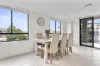 26/30-34 Romsey Street, Waitara, NSW 2077-Image
