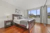 26/30-34 Romsey Street, Waitara, NSW 2077-Image