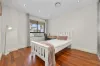 26/30-34 Romsey Street, Waitara, NSW 2077-Image
