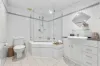 26/30-34 Romsey Street, Waitara, NSW 2077-Image