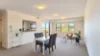 26/30 Belmont Street, Sutherland, NSW 2232