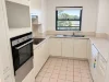 26/30 Belmont Street, Sutherland, NSW 2232-Image