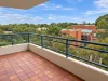26/30 Belmont Street, Sutherland, NSW 2232-Image