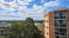 26/30 Belmont Street, Sutherland, NSW 2232-Image