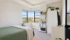 26/30 Belmont Street, Sutherland, NSW 2232-Image