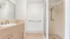 26/30 Belmont Street, Sutherland, NSW 2232-Image