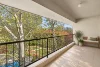26/30 Cunningham Street, Kingston, ACT 2604-Image