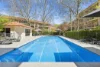 26/30 Cunningham Street, Kingston, ACT 2604-Image
