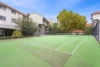 26/30 Cunningham Street, Kingston, ACT 2604-Image