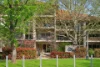 26/30 Cunningham Street, Kingston, ACT 2604-Image