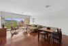 26/30 Cunningham Street, Kingston, ACT 2604-Image