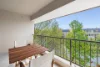 26/30 Cunningham Street, Kingston, ACT 2604-Image