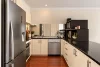 26/30 Cunningham Street, Kingston, ACT 2604-Image