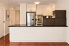 26/30 Cunningham Street, Kingston, ACT 2604-Image