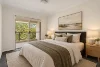 26/30 Cunningham Street, Kingston, ACT 2604-Image