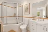 26/30 Cunningham Street, Kingston, ACT 2604-Image