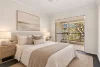 26/30 Cunningham Street, Kingston, ACT 2604-Image