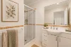 26/30 Cunningham Street, Kingston, ACT 2604-Image
