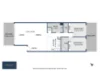 26/30 Cunningham Street, Kingston, ACT 2604-Floorplan
