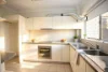 26/31-33 First Avenue, Campsie, NSW 2194-Image