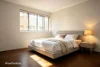 26/31-33 First Avenue, Campsie, NSW 2194-Image