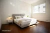 26/31-33 First Avenue, Campsie, NSW 2194-Image