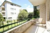 26/31-33 First Avenue, Campsie, NSW 2194-Image