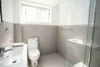 26/31-33 First Avenue, Campsie, NSW 2194-Image