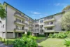26/31-33 First Avenue, Campsie, NSW 2194-Image