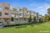 26/31 Thynne Street, Bruce, ACT 2617