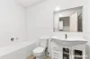 26/31 Thynne Street, Bruce, ACT 2617-Image
