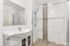 26/31 Thynne Street, Bruce, ACT 2617-Image