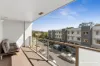 26/31 Thynne Street, Bruce, ACT 2617-Image