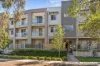 26/31 Thynne Street, Bruce, ACT 2617-Image