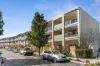 26/31 Thynne Street, Bruce, ACT 2617-Image