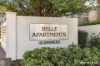 26/31 Thynne Street, Bruce, ACT 2617-Image