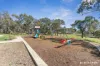 26/31 Thynne Street, Bruce, ACT 2617-Image