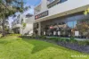 26/31 Thynne Street, Bruce, ACT 2617-Image