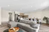 26/31 Thynne Street, Bruce, ACT 2617-Image